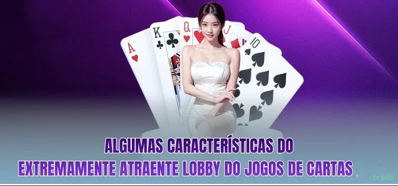 Cassino ao vivo da br688 com dealers reais