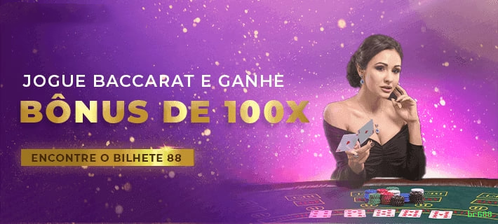 Jogos de fortune da br688 com prêmios incríveis