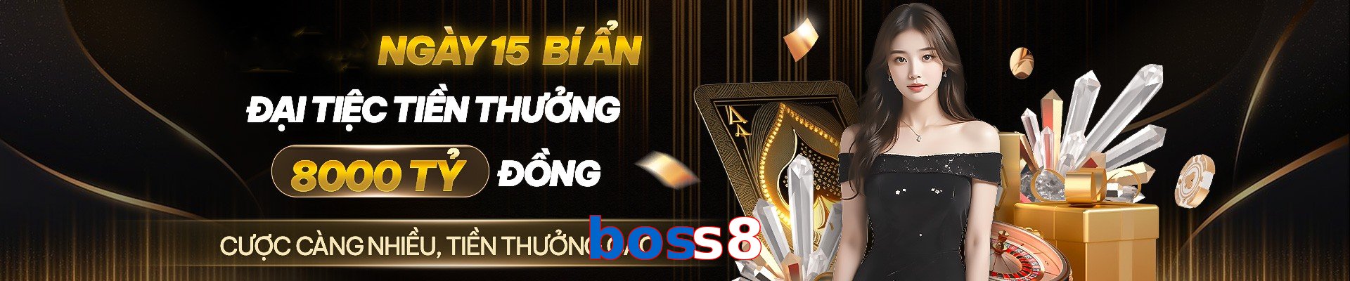 boss8
