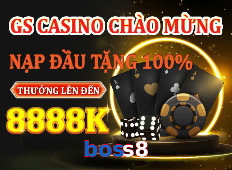 boss8